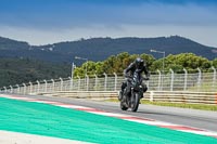 motorbikes;no-limits;november-2019;peter-wileman-photography;portimao;portugal;trackday-digital-images